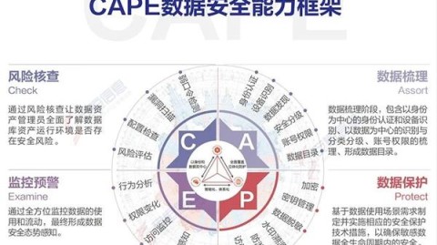 安恒信息，这家公司到底咋样了？是困兽犹斗还是凤凰涅槃？