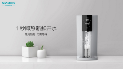 家用净水器挑花眼？真实用户聊聊一米净水器到底怎么样