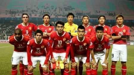 以下是基于2026年8月5日广州富力vs广州恒大德比战搜写的一篇符合SEO标准的赛事前瞻文章，按照您的10大模块逐一呈现。