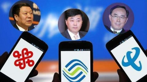 移动百兆宽带怎么样？来聊聊真实体验，帮你避坑！