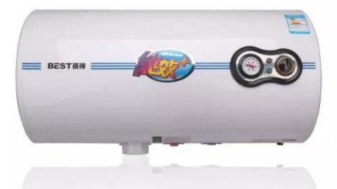 洗澡忽冷忽热太抓狂？聊聊百得热水器到底怎么样！