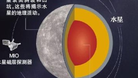 梦想末节狂飙23分送水星开门黑 格雷30+5宣告争冠宣言