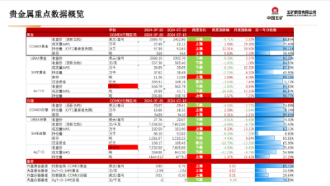 巴塞尔对圣加仑比分预测：争冠组席位卡位战，谁能抢占主动？