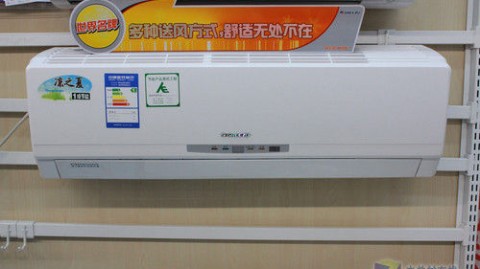 格力空调，质量口碑还在线吗？