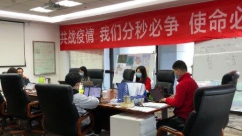 武汉联想到底怎么样？本地人带你摸清它的底细