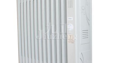 格力电油汀怎么样？我这个冬天最靠谱的‘暖男’全记录
