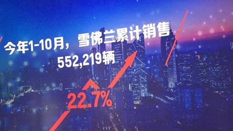想写的选题一大堆，电脑桌面一团乱？手把手带你搭建一个“甩也甩不掉”的创作系统