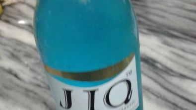 年轻人的微醺小酒，RIO到底怎么样？来听听老酒友的大实话
