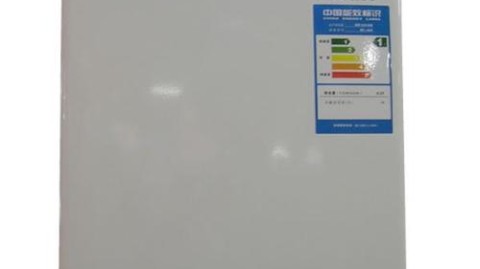 海信冰柜怎么样？用了仨月的老用户，掏心窝子说几句大实话