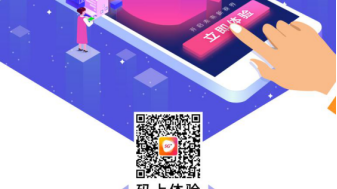 河北联通待遇怎么样？老员工告诉你真实情况！