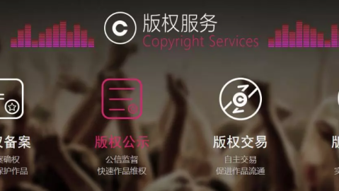 简书整理内容到底怎么样？俺来给你唠唠我的真实体验