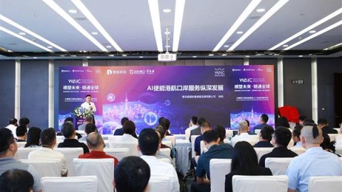 壹沓科技怎么样？用数字员工帮你告别996，效率狂飙600%！