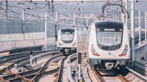 别再纠结155号段怎么样，这篇白话文给你捋得明明白白！