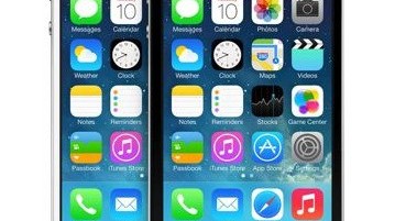 告别凌乱！苹果屏幕整理终极指南，让你的iPhone主画面重获新生