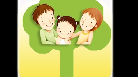 守护宝怎么样？看完这篇文章，我再也不担心爸妈和孩子了！