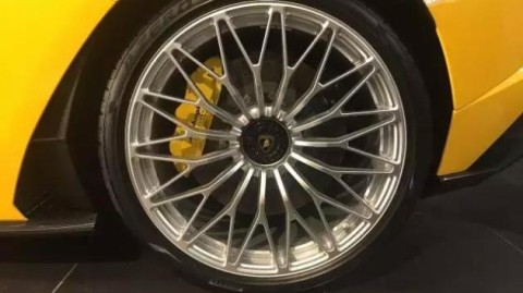 标题：大牛是怎么整理内容的？俺来给你唠唠那些让效率飙升的私房秘籍！