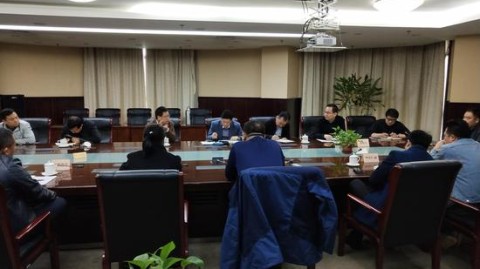 想进商务局工作？先听听这些大实话！