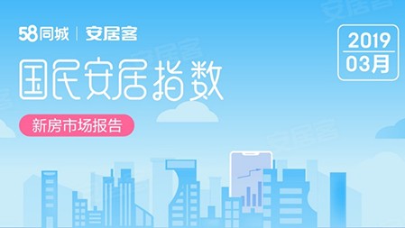 电视购物到直播，惠买集团这条老船赶上了新浪潮吗？