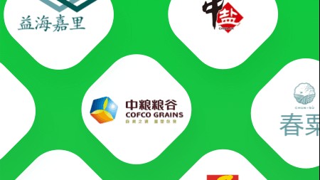 哎，隔壁老王用了美菜商城后，居然有闲工夫下棋了？