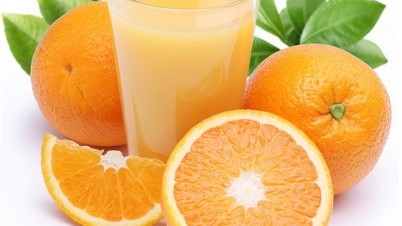 榨汁新手避坑指南：轻松搞出店里那种美味果汁