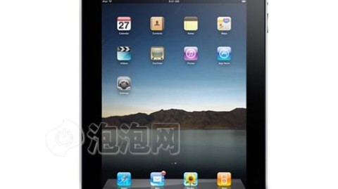 标题：iPad 3到底怎么样？老用户掏心窝子唠唠，别光看参数！