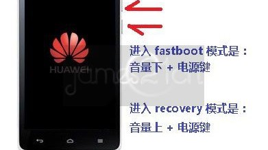 告别数据线！5种华为手机连接电脑的神奇方法，体验丝滑互联