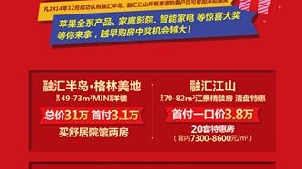 惠还网到底靠不靠谱？老用户掏心窝子分享真实体验
