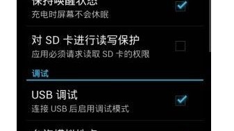 朋友，别让好内容烂在收藏夹！这套“人性化”整理术，让你的灵感变流量