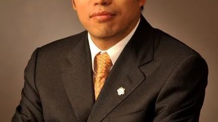宇信易诚这公司到底咋样？一个金融IT老炮的二十年江湖路