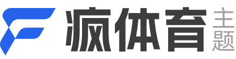 楚言阳汉服 | 专业汉朝服饰研究与复原，正统汉制服装指南